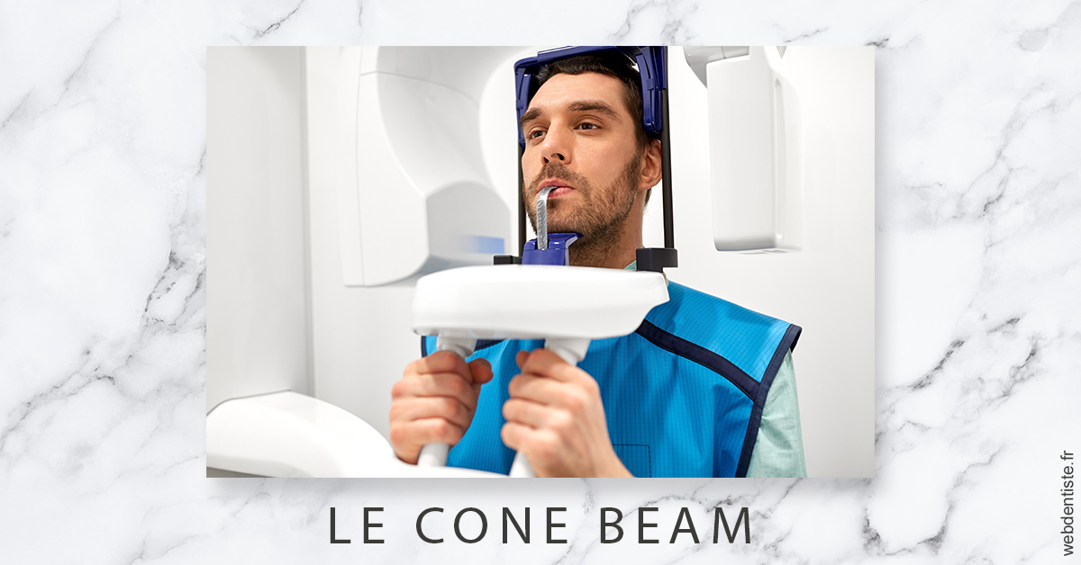https://dr-dada-karim.chirurgiens-dentistes.fr/Le Cone Beam 1