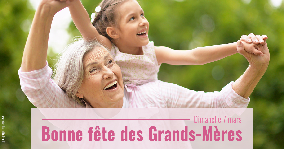 https://dr-dada-karim.chirurgiens-dentistes.fr/Fête des grands-mères 2