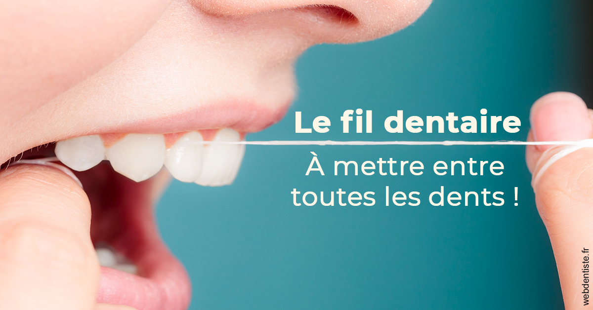 https://dr-dada-karim.chirurgiens-dentistes.fr/Le fil dentaire 2