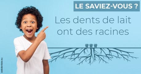 https://dr-dada-karim.chirurgiens-dentistes.fr/Les dents de lait 2
