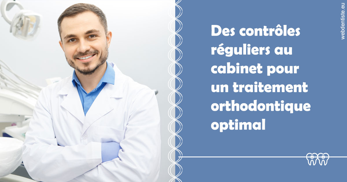 https://dr-dada-karim.chirurgiens-dentistes.fr/Contrôles réguliers 2