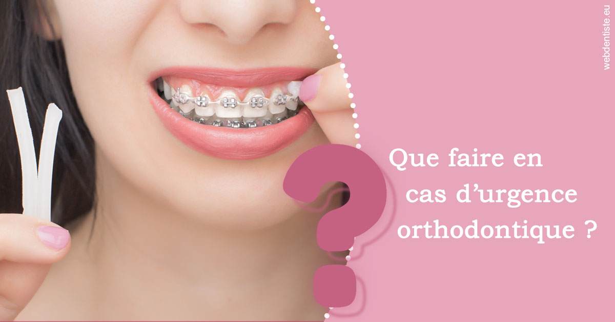 https://dr-dada-karim.chirurgiens-dentistes.fr/Urgence orthodontique 1