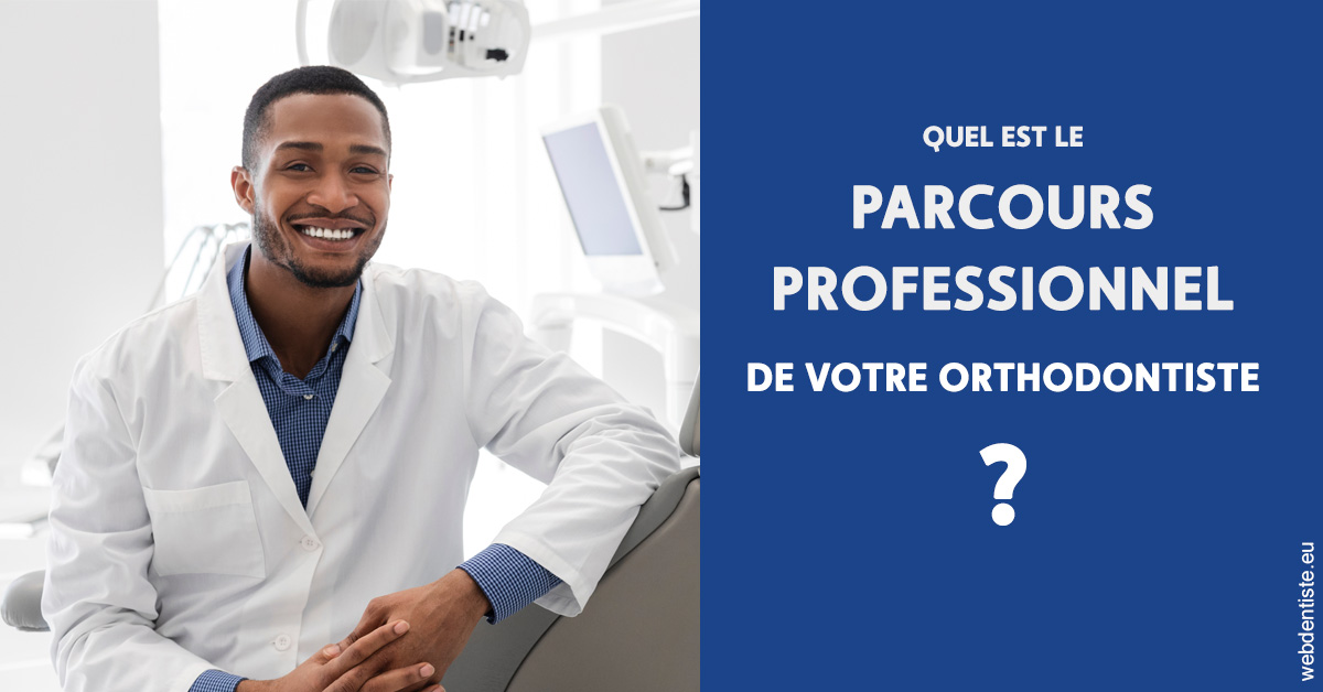 https://dr-dada-karim.chirurgiens-dentistes.fr/Parcours professionnel ortho 2