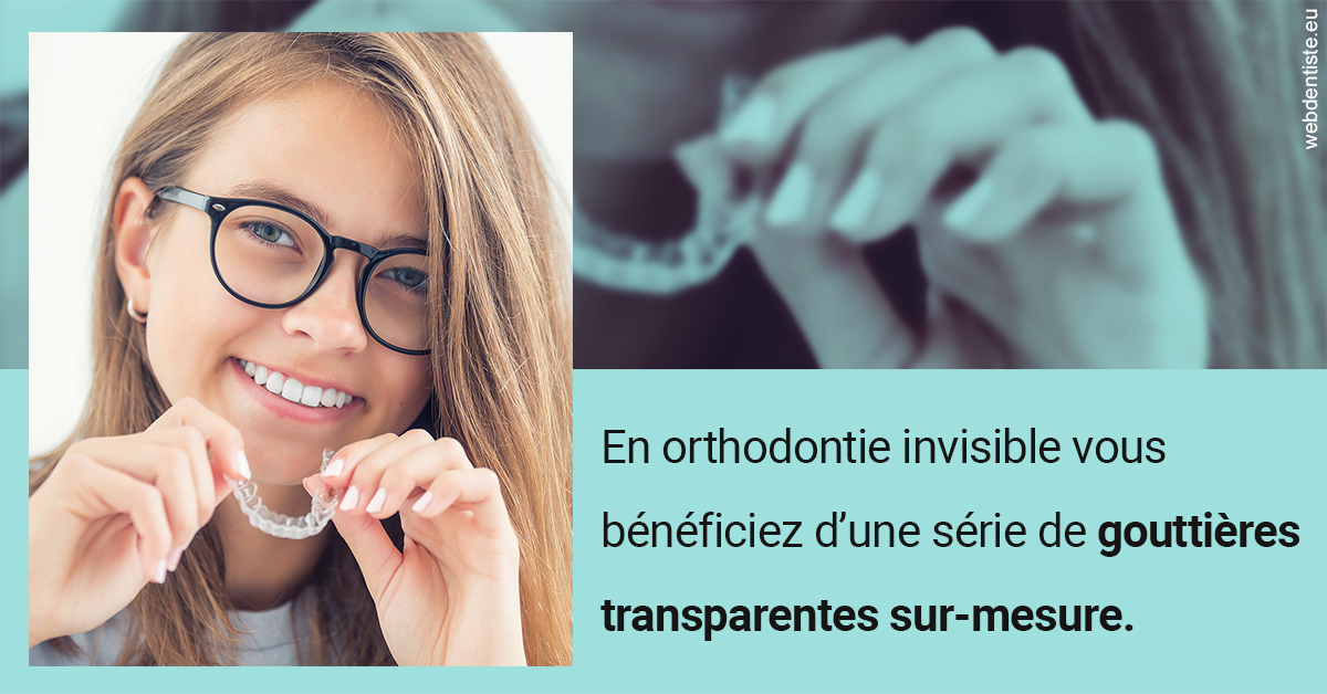 https://dr-dada-karim.chirurgiens-dentistes.fr/Orthodontie invisible 2