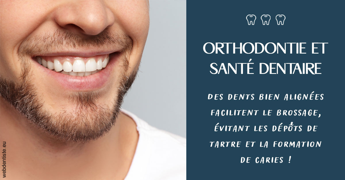 https://dr-dada-karim.chirurgiens-dentistes.fr/Orthodontie et santé dentaire 2