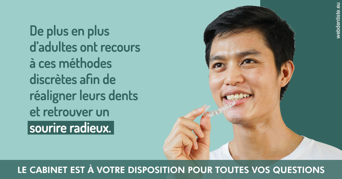 https://dr-dada-karim.chirurgiens-dentistes.fr/Gouttières sourire radieux 2
