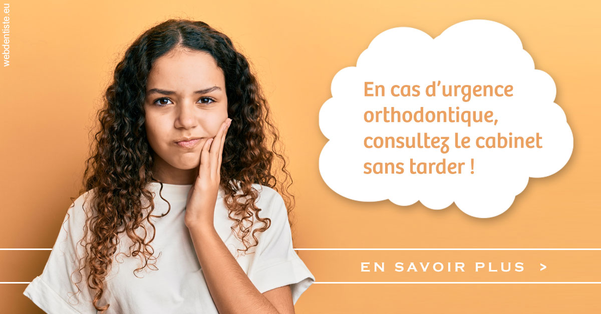 https://dr-dada-karim.chirurgiens-dentistes.fr/Urgence orthodontique 2