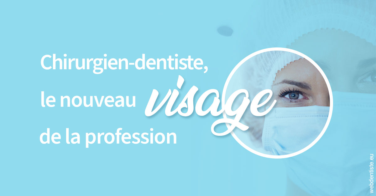 https://dr-dada-karim.chirurgiens-dentistes.fr/Le nouveau visage de la profession