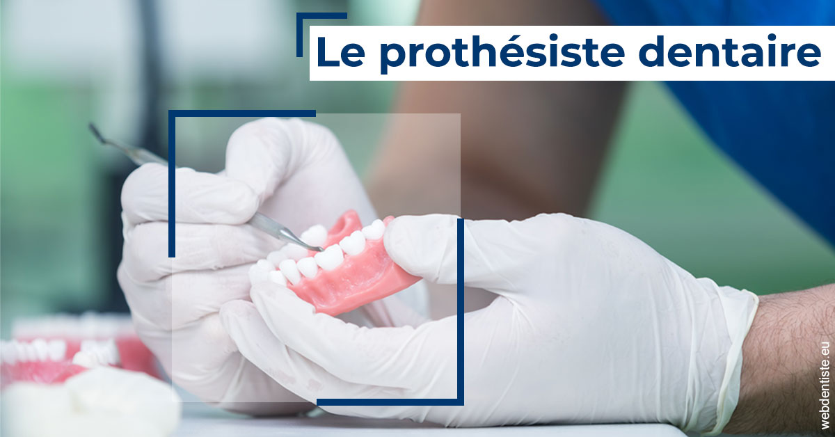 https://dr-dada-karim.chirurgiens-dentistes.fr/Le prothésiste dentaire 1