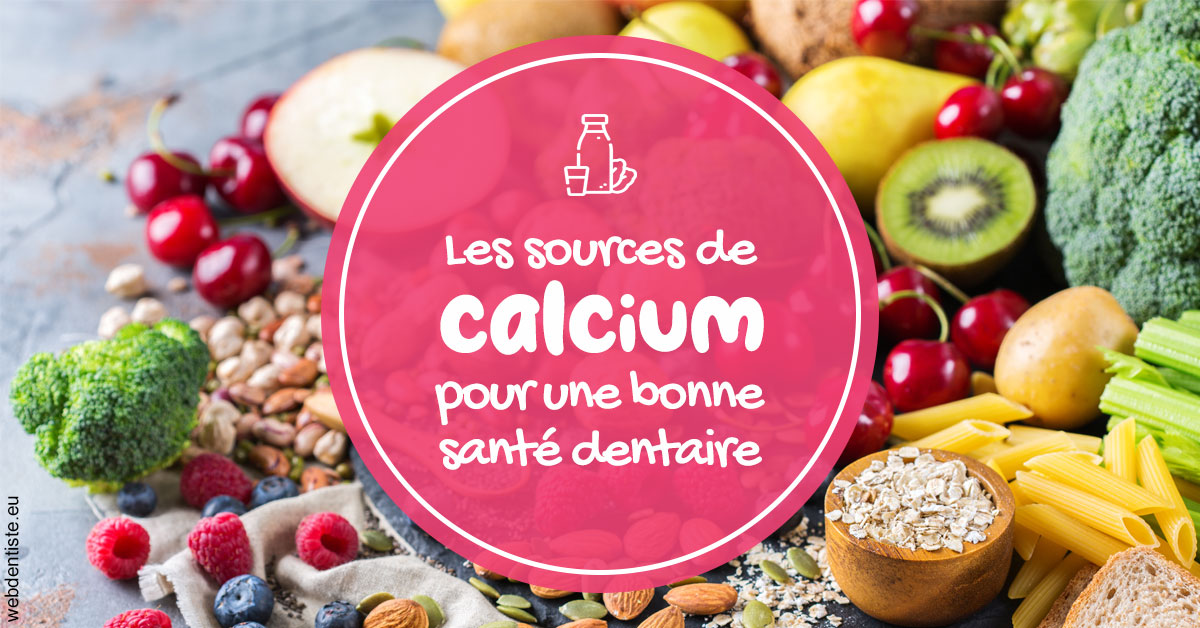 https://dr-dada-karim.chirurgiens-dentistes.fr/Sources calcium 2