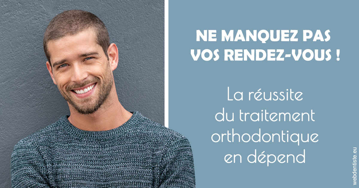 https://dr-dada-karim.chirurgiens-dentistes.fr/RDV Ortho 2