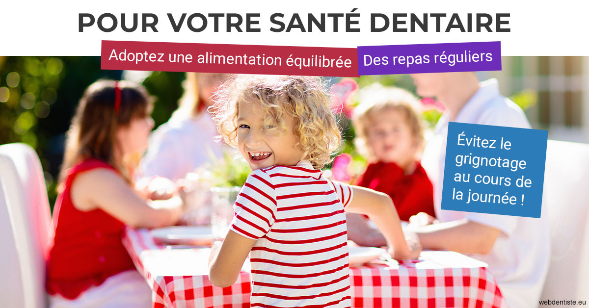 https://dr-dada-karim.chirurgiens-dentistes.fr/T2 2023 - Alimentation équilibrée 2