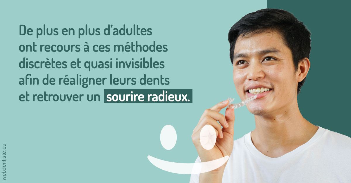 https://dr-dada-karim.chirurgiens-dentistes.fr/Gouttières sourire radieux 2