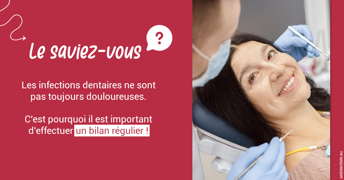 https://dr-dada-karim.chirurgiens-dentistes.fr/T2 2023 - Infections dentaires 2