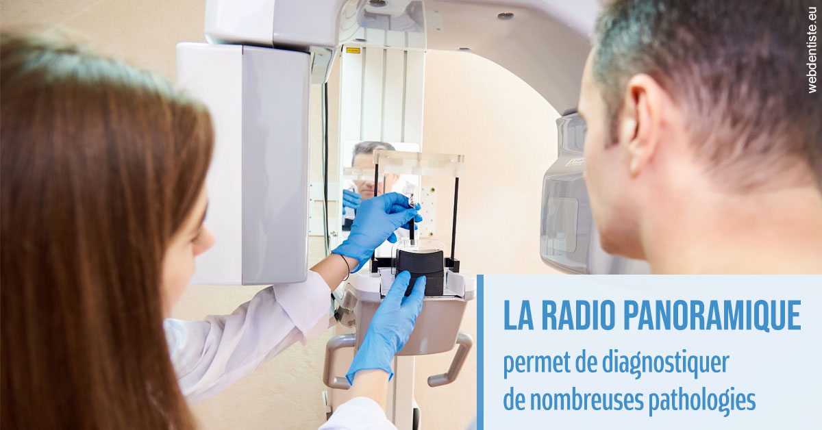 https://dr-dada-karim.chirurgiens-dentistes.fr/L’examen radiologique panoramique 1