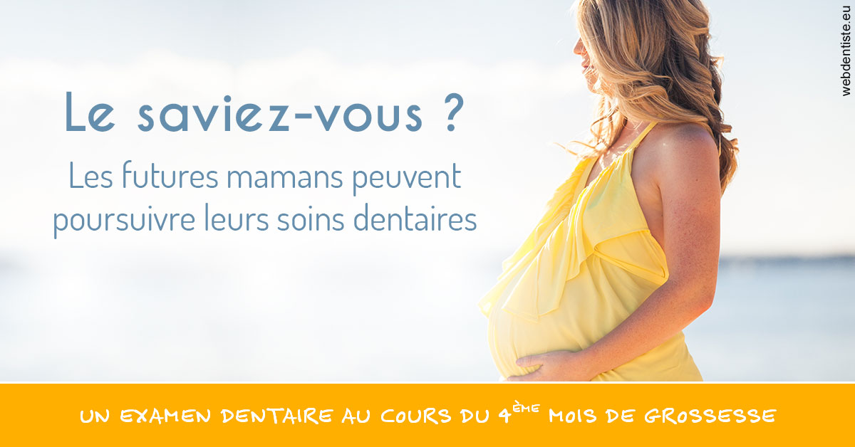 https://dr-dada-karim.chirurgiens-dentistes.fr/Futures mamans 3