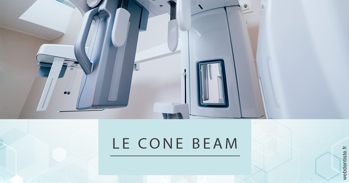 https://dr-dada-karim.chirurgiens-dentistes.fr/Le Cone Beam 2