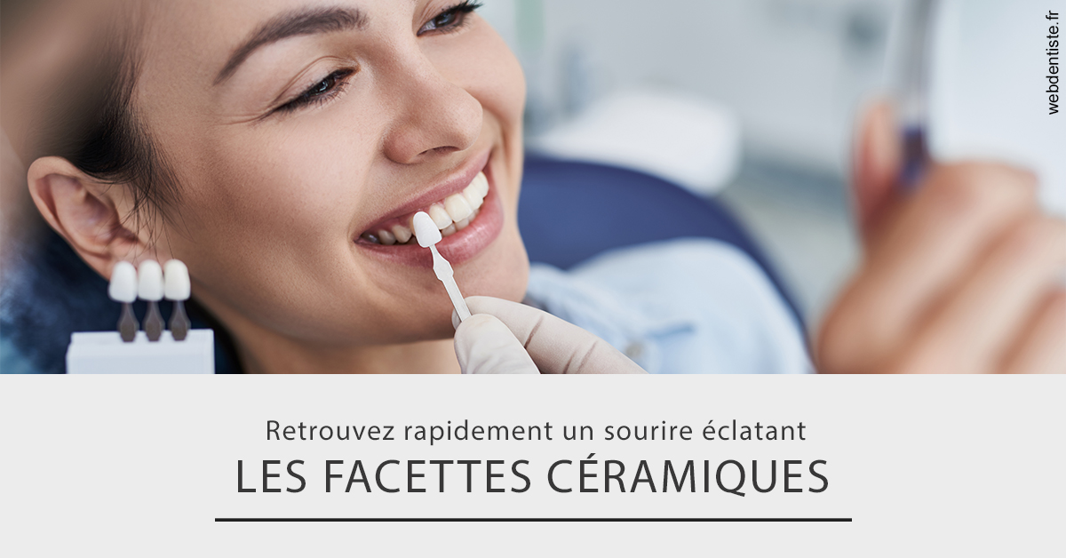 https://dr-dada-karim.chirurgiens-dentistes.fr/Les facettes céramiques 2
