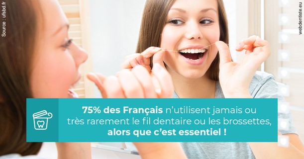 https://dr-dada-karim.chirurgiens-dentistes.fr/Le fil dentaire 3