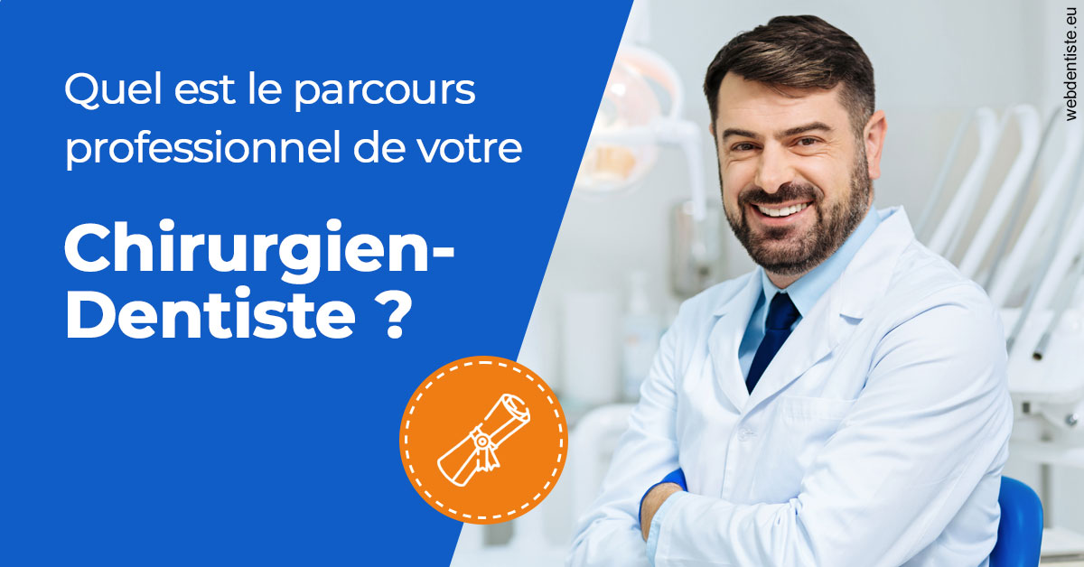 https://dr-dada-karim.chirurgiens-dentistes.fr/Parcours Chirurgien Dentiste 1