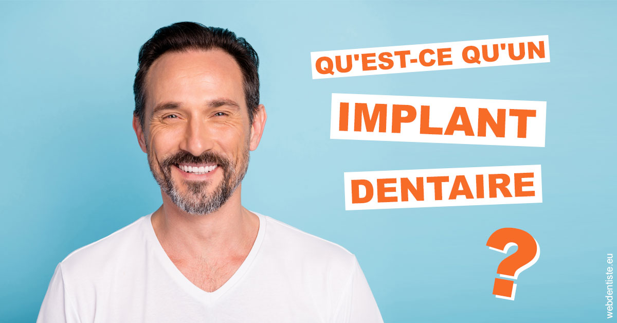 https://dr-dada-karim.chirurgiens-dentistes.fr/Implant dentaire 2