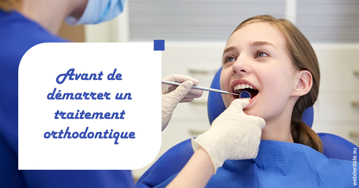 https://dr-dada-karim.chirurgiens-dentistes.fr/Avant de démarrer un traitement orthodontique 1