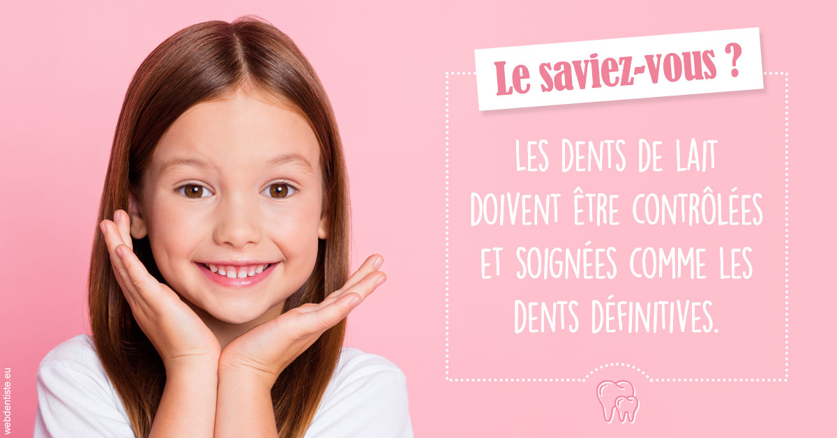 https://dr-dada-karim.chirurgiens-dentistes.fr/T2 2023 - Dents de lait 2