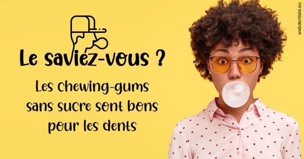 https://dr-dada-karim.chirurgiens-dentistes.fr/Le chewing-gun 2