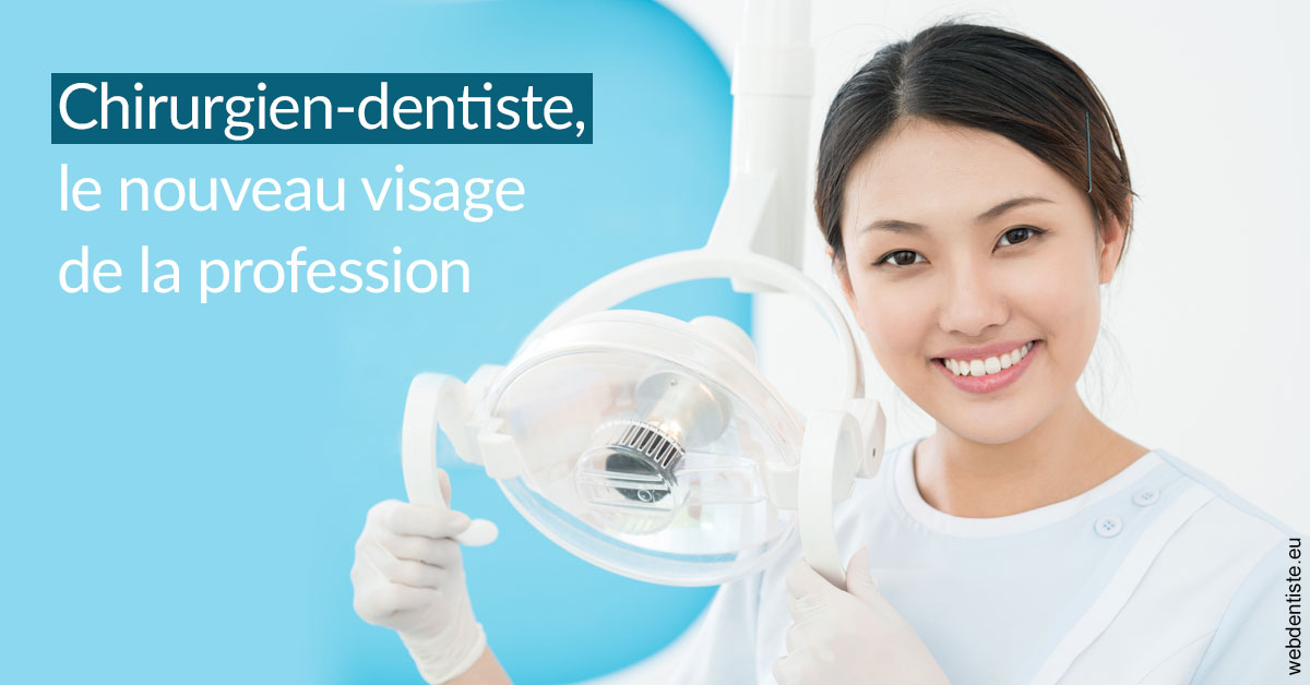 https://dr-dada-karim.chirurgiens-dentistes.fr/Le nouveau visage de la profession 2