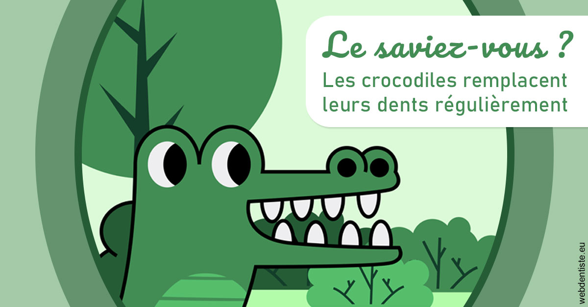 https://dr-dada-karim.chirurgiens-dentistes.fr/Crocodiles 2