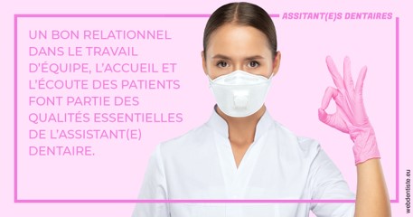 https://dr-dada-karim.chirurgiens-dentistes.fr/L'assistante dentaire 1