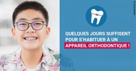 https://dr-dada-karim.chirurgiens-dentistes.fr/L'appareil orthodontique