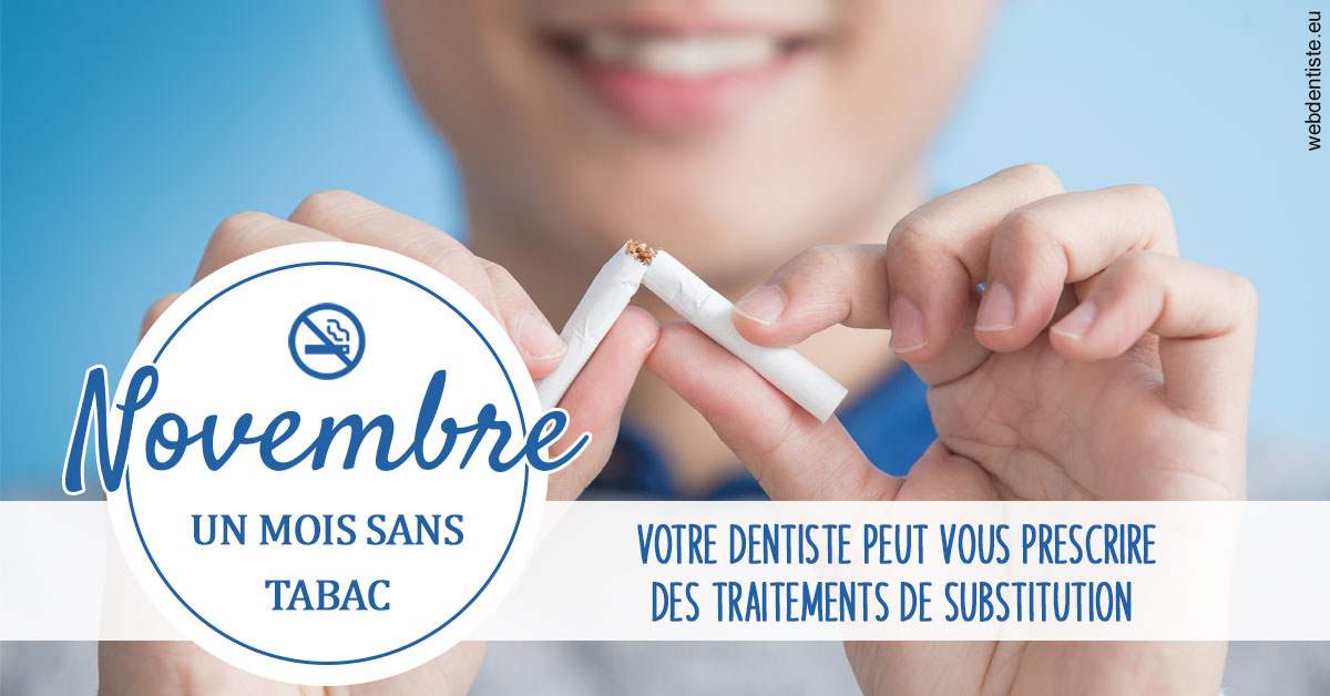 https://dr-dada-karim.chirurgiens-dentistes.fr/Tabac 2