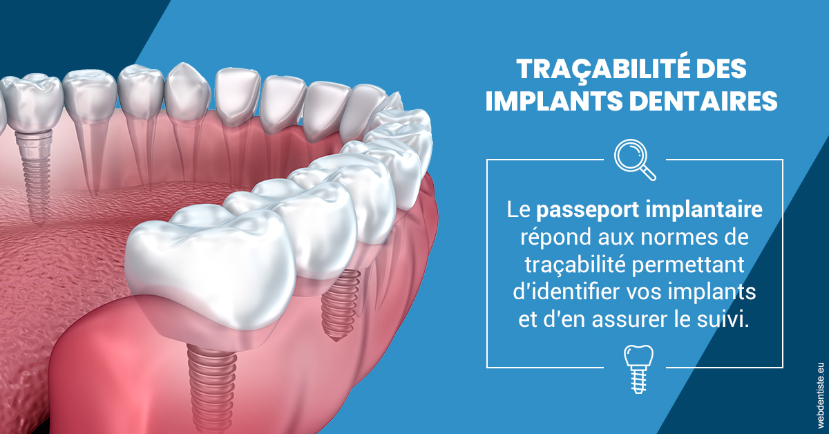 https://dr-dada-karim.chirurgiens-dentistes.fr/T2 2023 - Traçabilité des implants 1