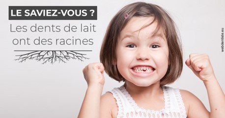 https://dr-dada-karim.chirurgiens-dentistes.fr/Les dents de lait