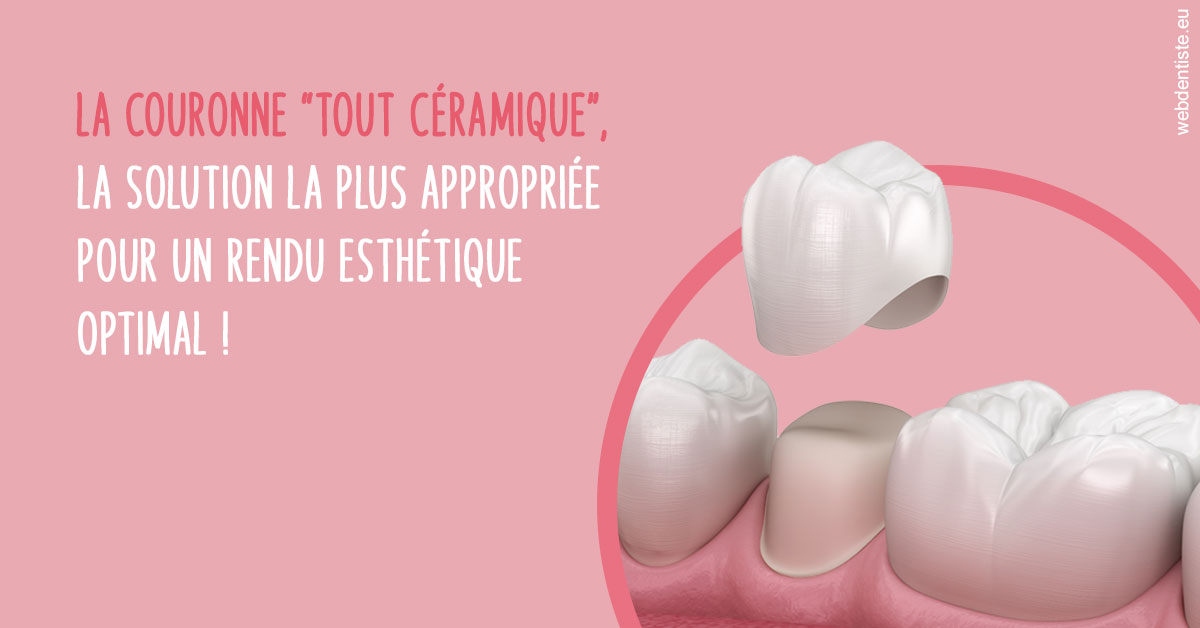 https://dr-dada-karim.chirurgiens-dentistes.fr/La couronne "tout céramique"