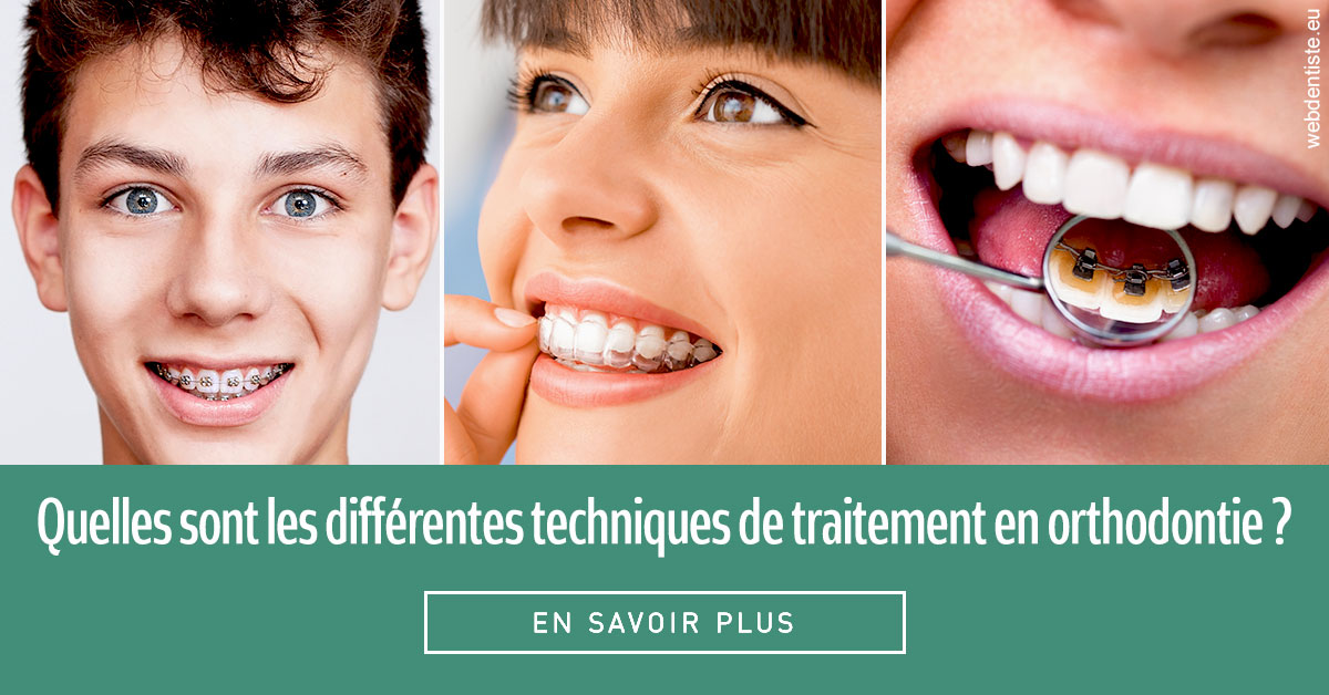 https://dr-dada-karim.chirurgiens-dentistes.fr/Les différentes techniques de traitement 2