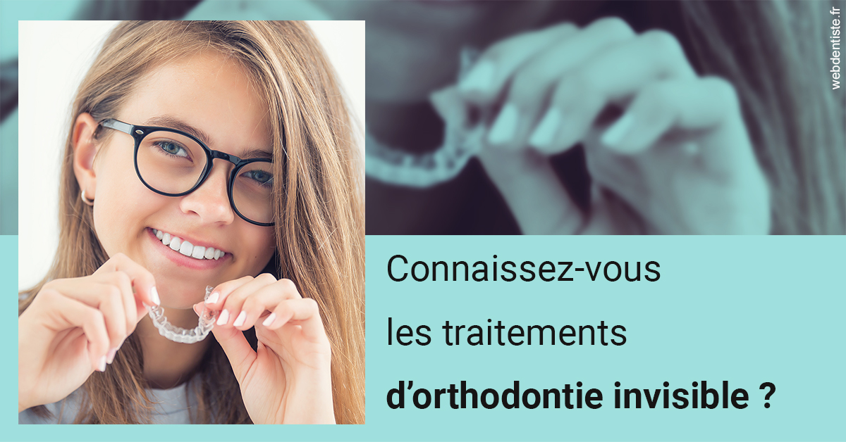 https://dr-dada-karim.chirurgiens-dentistes.fr/l'orthodontie invisible 2