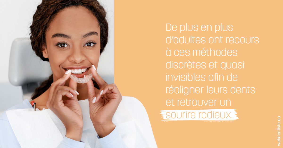 https://dr-dada-karim.chirurgiens-dentistes.fr/Gouttières sourire radieux