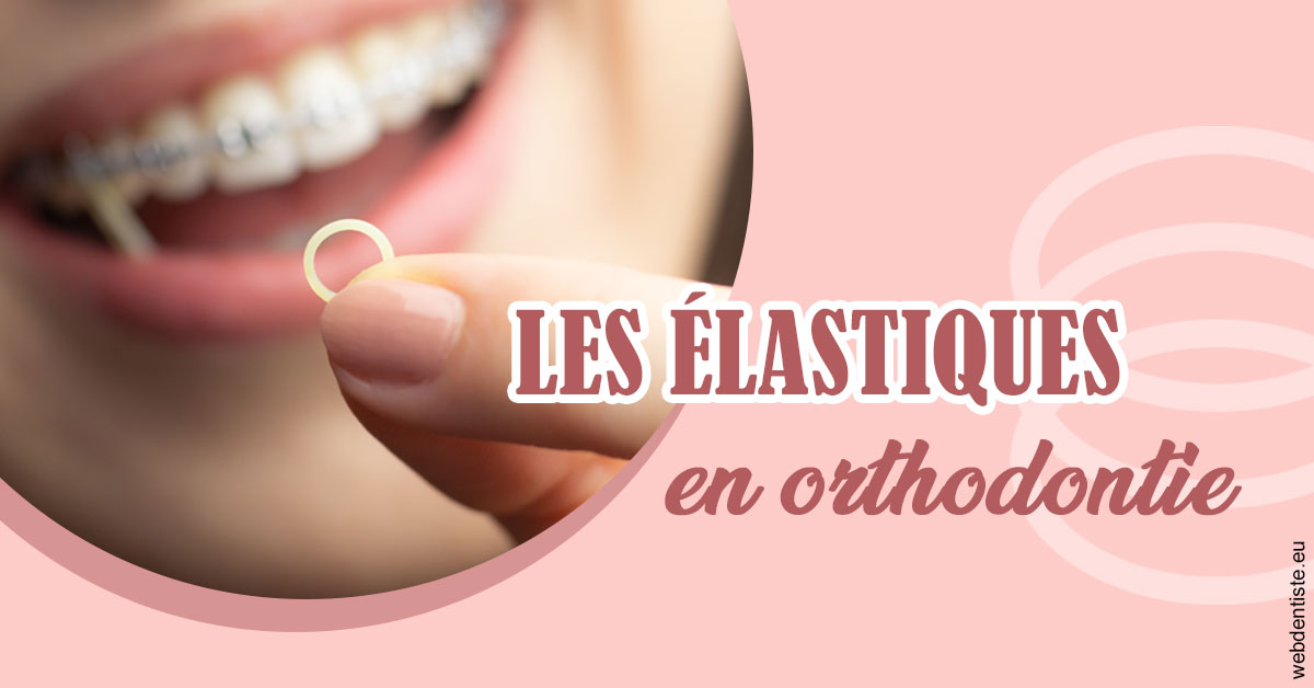 https://dr-dada-karim.chirurgiens-dentistes.fr/Elastiques orthodontie 1