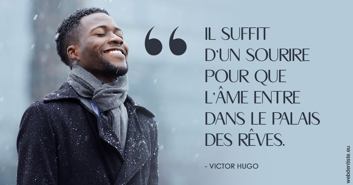 https://dr-dada-karim.chirurgiens-dentistes.fr/Victor Hugo 1