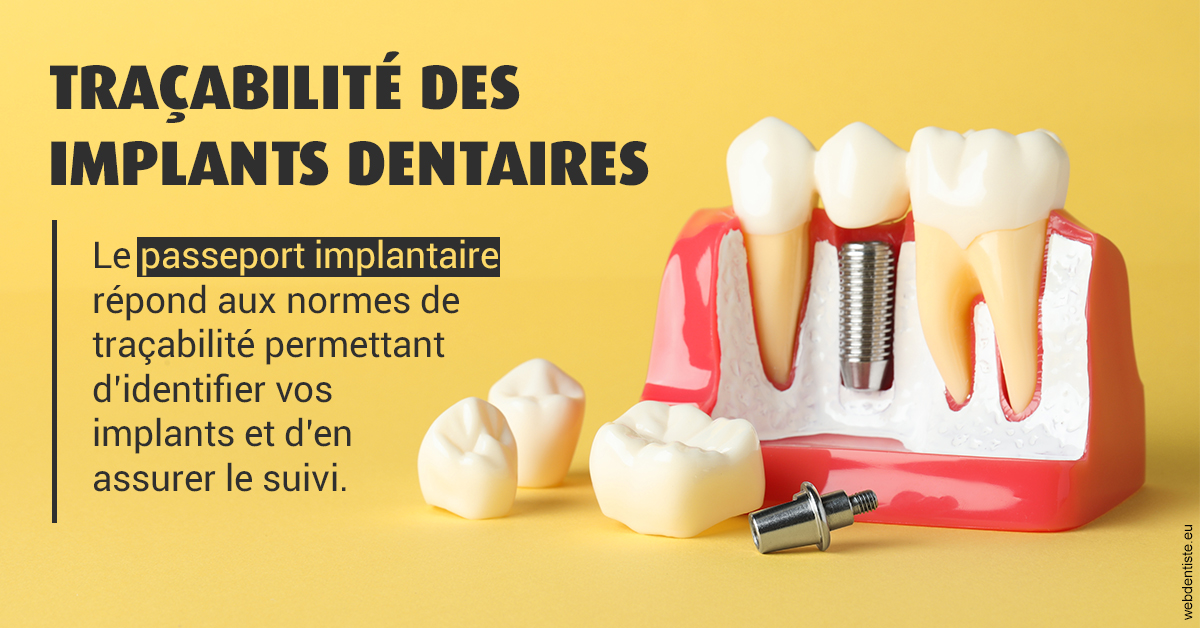 https://dr-dada-karim.chirurgiens-dentistes.fr/T2 2023 - Traçabilité des implants 2