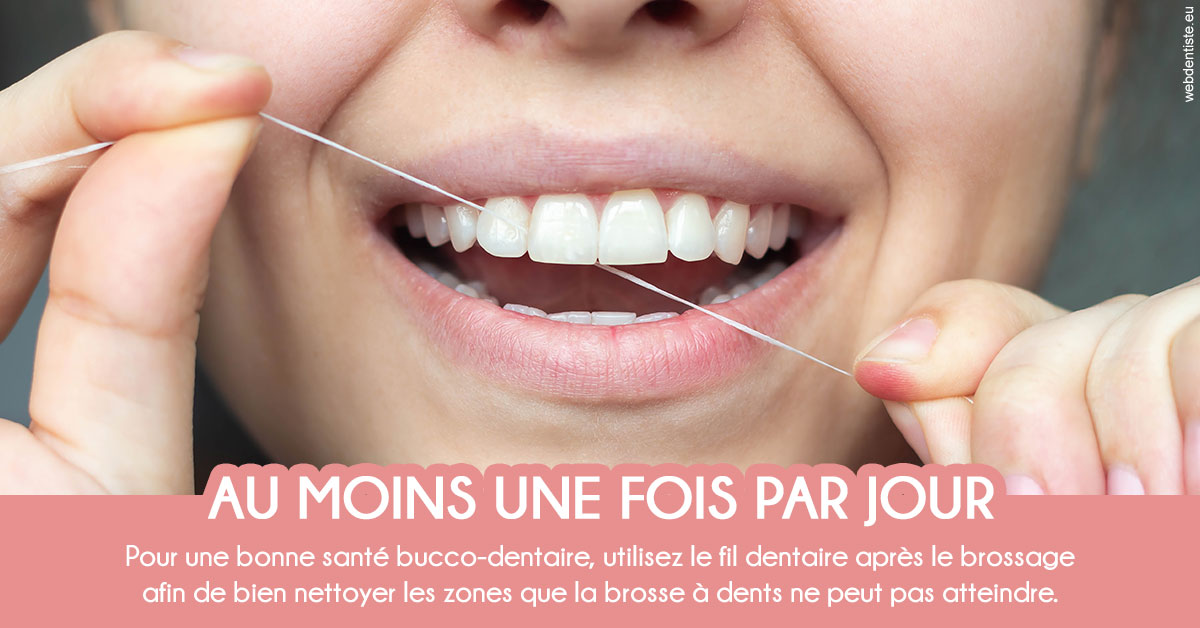 https://dr-dada-karim.chirurgiens-dentistes.fr/T2 2023 - Fil dentaire 2