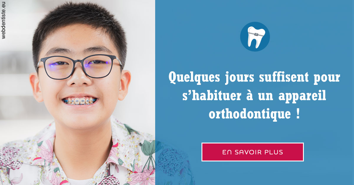 https://dr-dada-karim.chirurgiens-dentistes.fr/L'appareil orthodontique