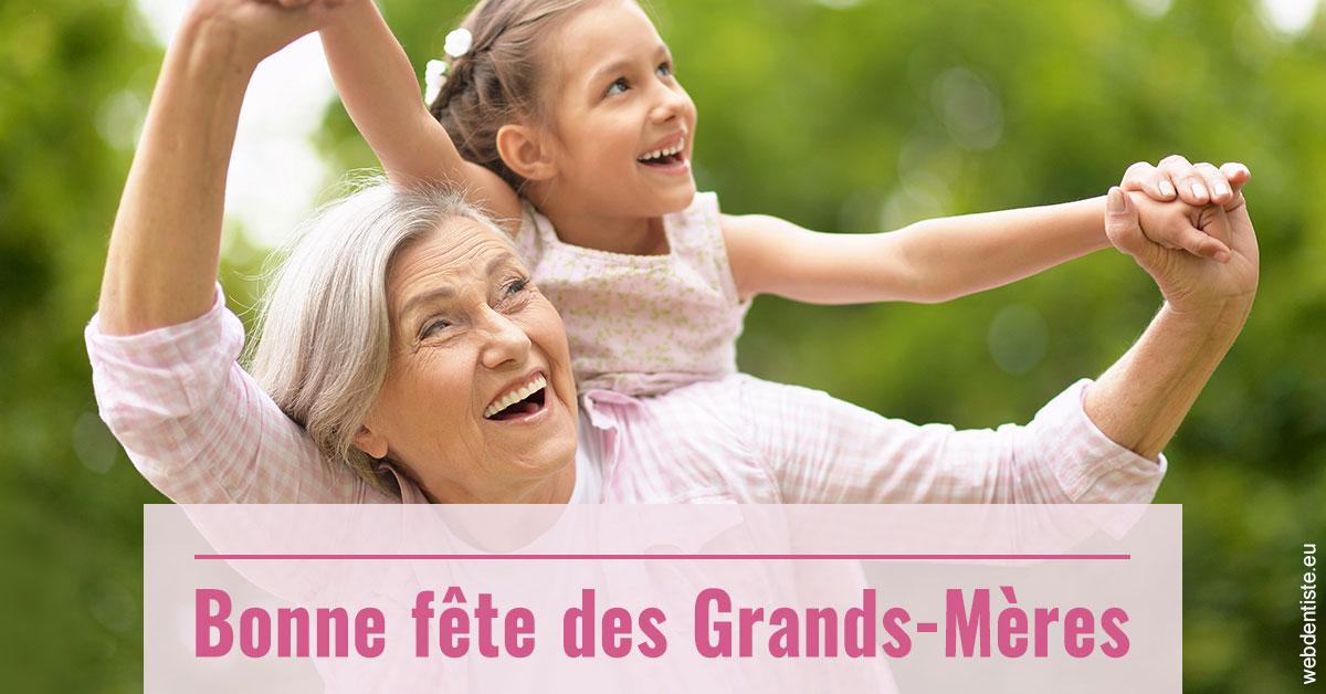 https://dr-dada-karim.chirurgiens-dentistes.fr/Fête des grands-mères 2023 2