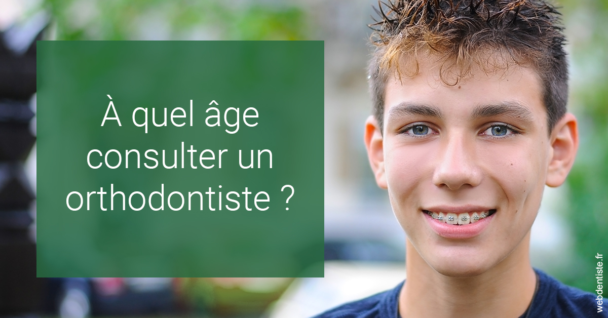 https://dr-dada-karim.chirurgiens-dentistes.fr/A quel âge consulter un orthodontiste ? 1