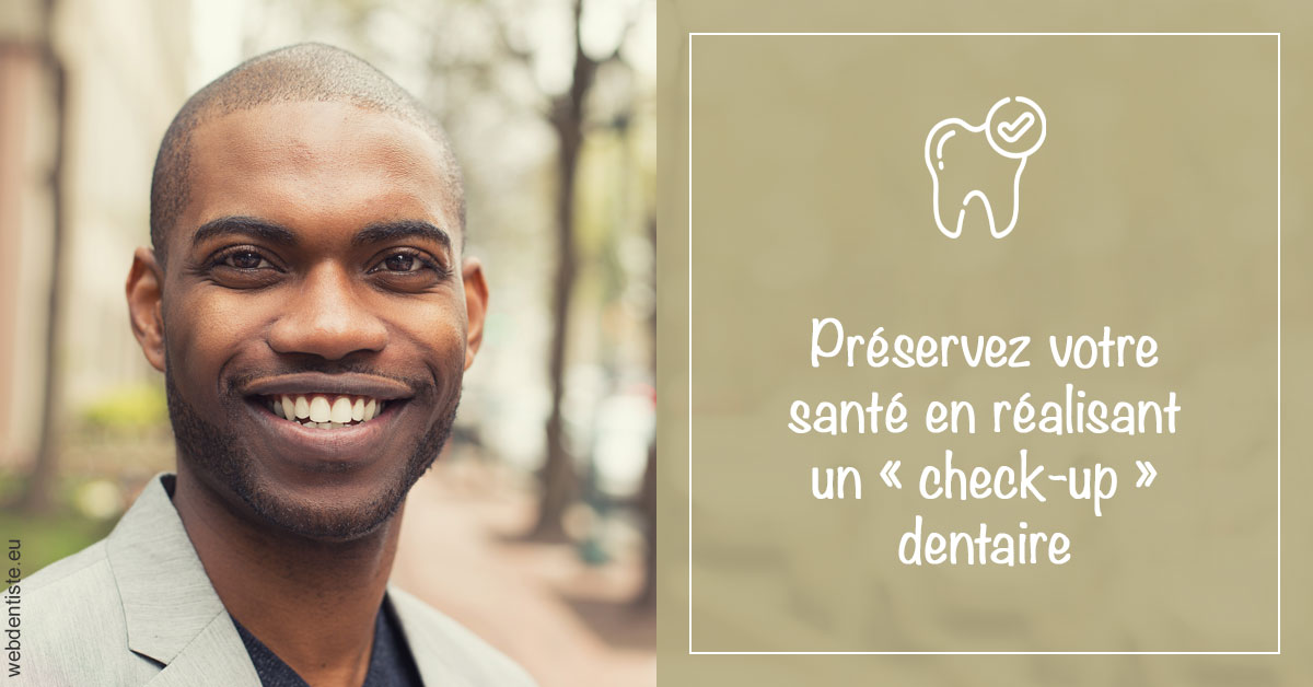 https://dr-dada-karim.chirurgiens-dentistes.fr/Check-up dentaire