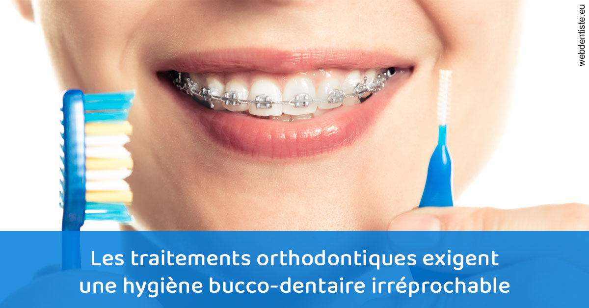 https://dr-dada-karim.chirurgiens-dentistes.fr/Orthodontie hygiène 1