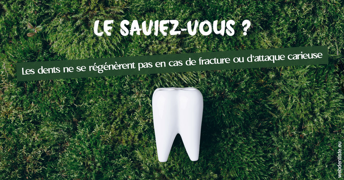 https://dr-dada-karim.chirurgiens-dentistes.fr/Attaque carieuse 1
