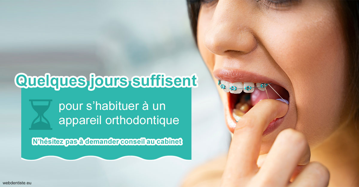 https://dr-dada-karim.chirurgiens-dentistes.fr/T2 2023 - Appareil ortho 2
